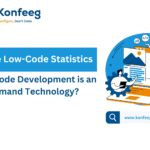 Why No-Code Development is an In-demand Technology